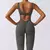 Macacão Yoga Zen - comprar online