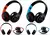 Fone de Ouvido - WavePro - loja online