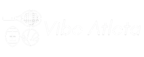 Vibe Atleta