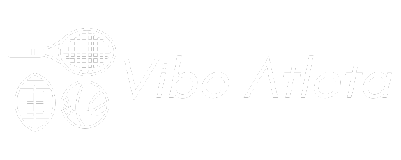 Vibe Atleta