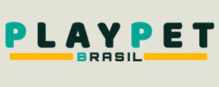 Playpet Brasil