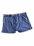 Cueca Plus Size Pitbull - comprar online