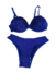 Conjunto Simples Rendado - comprar online