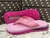 Chinelo Kenner - comprar online