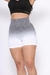 Shorts de Academia Empina Bumbum - loja online