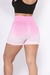 Shorts de Academia Empina Bumbum na internet