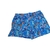 Imagem do Kit Casal Stich Musico