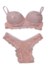 Conjunto Lingerie Milly