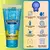 Love Lub Bubbalove Menta Ice - comprar online