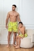 Samba canção Infantil Bob Esponja - comprar online