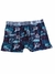 Cueca Plus Size Pitbull - comprar online
