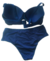 Conjunto Plus Size Lisa - comprar online