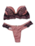 Conjunto Lingerie Encanto - comprar online