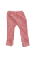 Calça Mijaozinho de Pijama Panda - comprar online