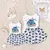 Pijama Regata Stich Tal Filha - comprar online