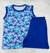 Pijama Regata Masculino Infantil Stich - comprar online