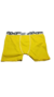 Cueca Box Adulta AXF6 na internet