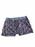 Cueca Plus Size Pitbull - comprar online