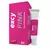 Gel de Massagem Pink Gel Excitante Para Massagem 8G Chillies