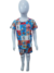 Pijama Infantil Encanto Masculino Turma do Mickey na internet