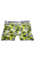 Cueca Box Adulta AXF6 - comprar online