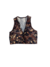Top de Academia Camuflado - Boutique da Bibs - Onde o Amor Próprio Vira Estilo
