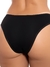 Imagem do Calcinha Tanga de Algodão