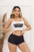 Imagem do Pijama Signos
