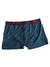 Imagem do Cueca Plus Size Pitbull