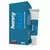 Gel de Massagem Hanny Blue Gel Anestésico Corporal Chillies
