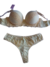 Conjunto Lingerie Plus Size Lara