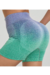 Shorts de Academia Empina Bumbum - loja online