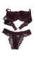 Imagem do Conjunto Gil Renda Flor