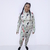 Pijama Soft Peluciado Cachorrinhos - comprar online