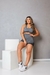 Conjunto de Academia com Shorts Empina Bumbum - comprar online