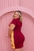 Camisola Plus Size Esquilos - comprar online