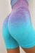 Shorts de Academia Empina Bumbum na internet
