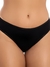 Calcinha Tanga de Algodão - loja online