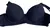 Sutiã Plus Size Com Fecho E Alças Reforçados - comprar online