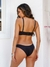 Conjunto Ruth Carmemodas - Boutique da Bibs - Onde o Amor Próprio Vira Estilo