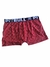 Imagem do Cueca Plus Size Pitbull