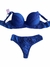 Imagem do Conjunto Lingerie Plus Size Lara
