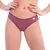 Calcinha Algodão Intima Bella - Boutique da Bibs - Onde o Amor Próprio Vira Estilo