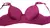 Sutiã Plus Size Com Fecho E Alças Reforçados - comprar online