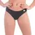 Calcinha Algodão Intima Bella - comprar online
