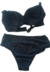 Imagem do Conjunto Plus Size Lisa