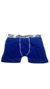 Cueca Box Adulta AXF6 - Boutique da Bibs - Onde o Amor Próprio Vira Estilo