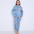 Pijama Soft Peluciado Nuvens e Gatinhos - comprar online