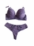 Conjunto Lingerie Plus Size Lara na internet