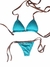 Biquini de Amarração Larissa - Boutique da Bibs - Onde o Amor Próprio Vira Estilo